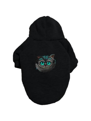 ybg svc̍̃AX `FVL hbOEFA  ybgEFA p[J[ ^ ^ t@bV   ybgpi ʋC Eѕی U H~ {̔