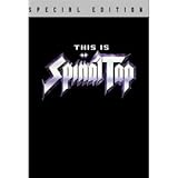 This Is Spinal Tap