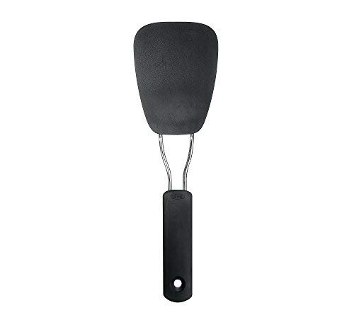 OXO Good Grips Spatule flexible en nylon