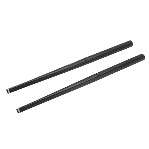 Professional Electronic Includes Vibration Sensing Portable Air Drum Stick Instruments for Penitums of All Ages PVC As Images Appear miniatura 5