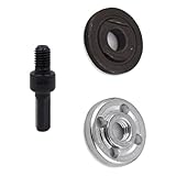 高強度スチールドリルアングルグラインダーアダプターロッドユニバーサル互換ツールプロフェッショナル複数のシナリオツールアダプターのセキュリティを備えたアダプター