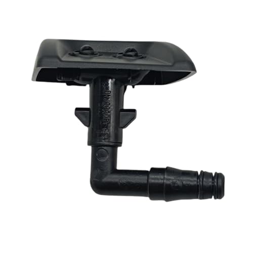 �t�����g�o���p�[ �w�b�h���C�g �E�H�b�V���[ �m�Y�� 2 �p�b�N Discovery 3 DNJ000091 DNJ000081(Emitting Color: Right)