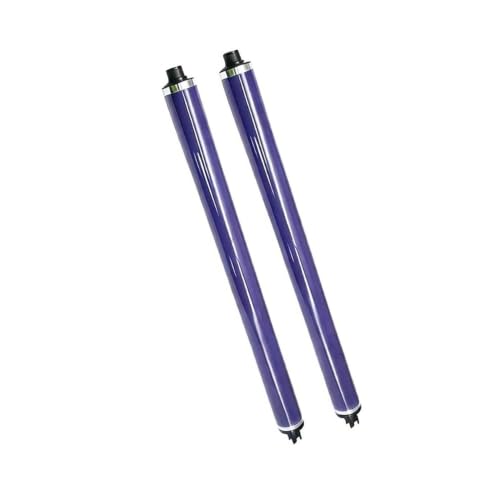 Tambour OPC Xerox C4470 C4475 pour optimiser les tirages de votre bureau