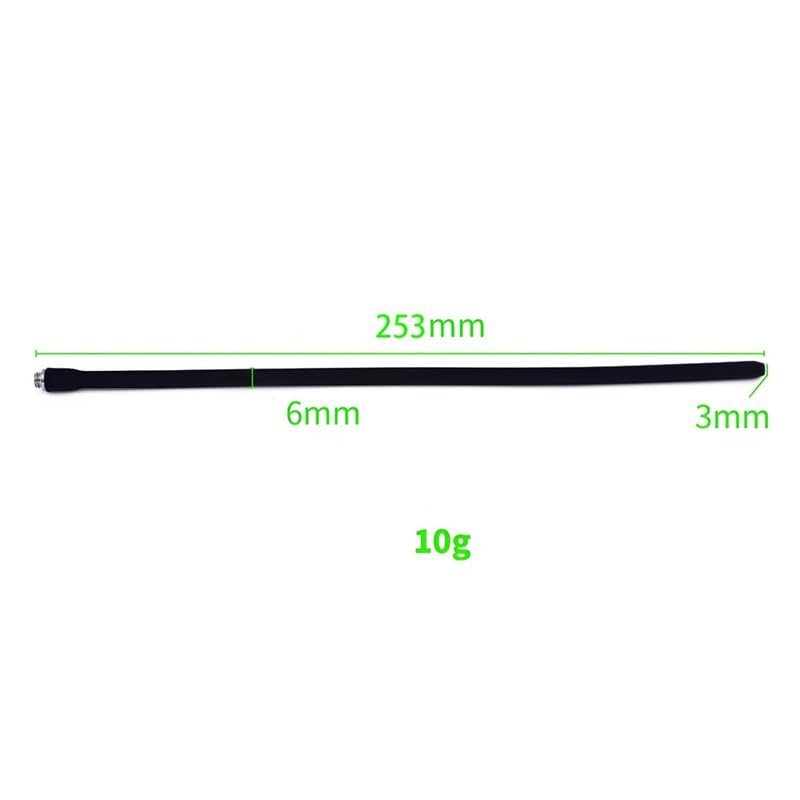 Accesorio De Jaula Protectora De Fitness De Resina Negra, Mejora La Resistencia Muscular, Adecuado para Deportes De Interior, Regalo De Pareja - D4