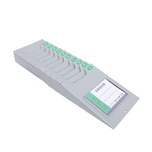 Amazon Best Sellers Best Time Card Racks