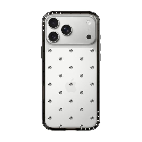 Amazon.co.jp: CASETiFY: iPhone 17 Pro Max Cases