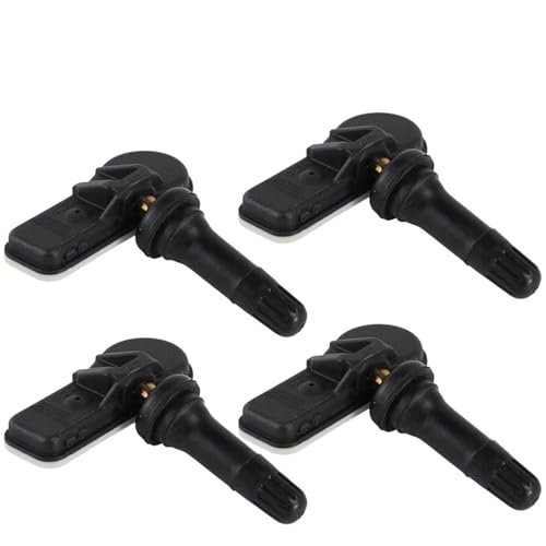 Capteur de pression des pneus TPMS 52940L8200 de rechange pour berline Hyundai Elantra N