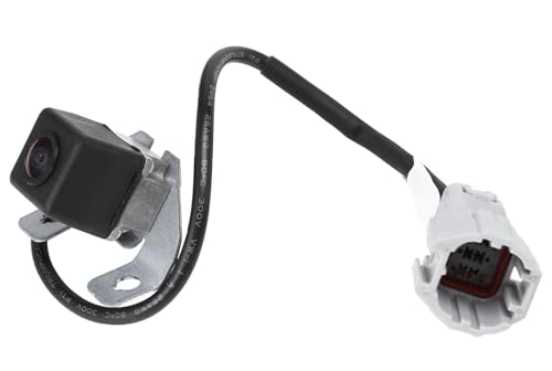 Caméra de recul pour Hyundai i40 2011-2014 d'origine - Référence OEM 95760-3Z001