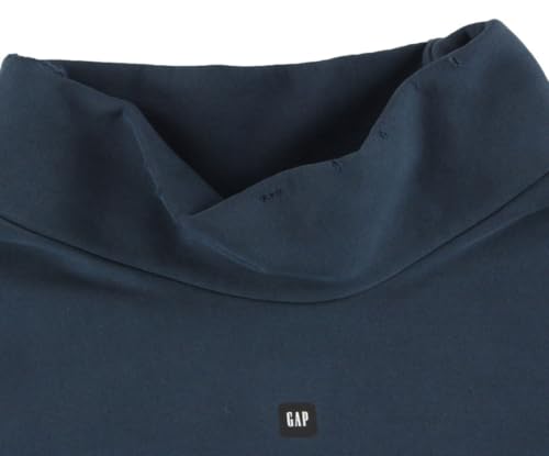 Yeezy 03 Highneck Sweater3