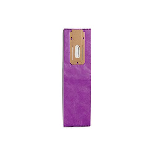 Oreck Vacuum Bags Purple thumbnail 6
