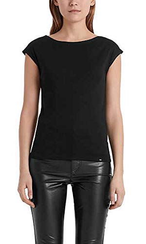 Marc Cain Damen T-Shirts T-Shirt
