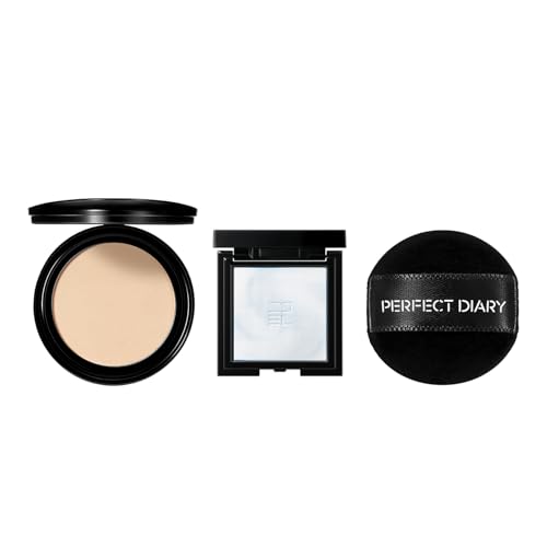 PERFECT DIARY �p�[�t�F�N�g�_�C�A���[ �y ���t�B���Z�b�g����Łz �����^�тɕ֗��x�[�X���C�N�Z�b�g�g���u���[�����O �Z�b�e�B���O �p�E�_�[ �N�b�V�����t�@���f�[�V�������t�B��P01