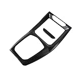 avec une texture claire et belle, légère, lisse, confortable au toucher, donne à votre voiture une sensation d'élégance.