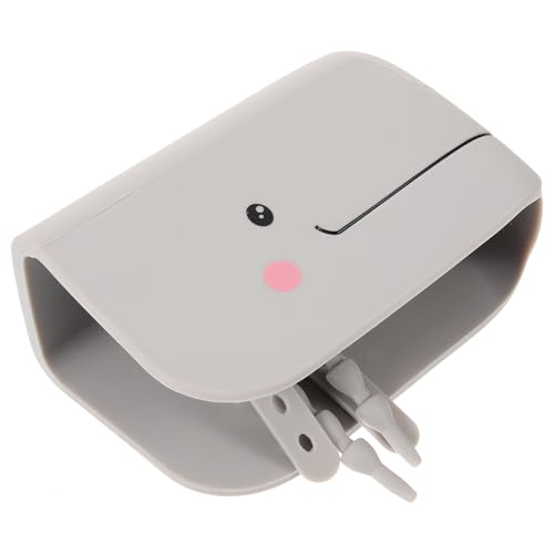 FIXOSHEE xr[pVR֌Jo[ NW` Փ˖h~ یJo[ ϋvQ oX[ Lb` ۈ牀Ή