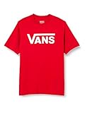 Camiseta hilada en anillos de 145 g.