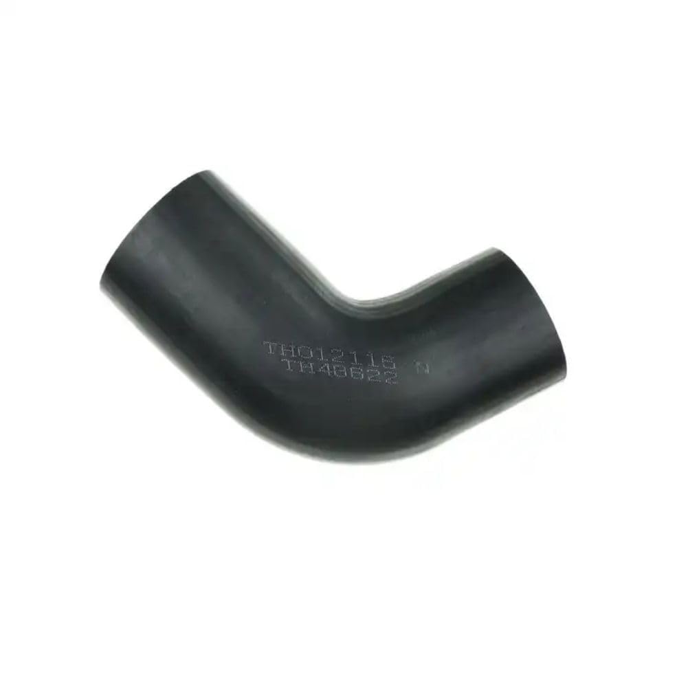 1 PC/Set of 11617786530 11617786530 Turbo-Supercharger AUTO Pipe (MOLEI-AUTO)