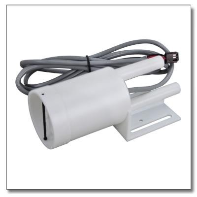 Hoshizaki 430417-01 Hoshizaki 430417-01 SWITCH, FLOAT (430417-01)