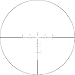 Riton Optics Series 5 Primal 2-12x44 MOA Riflescope Second Focal Plane HD Glass with Integrated Removable Two Location Three Available Height Throw Levers