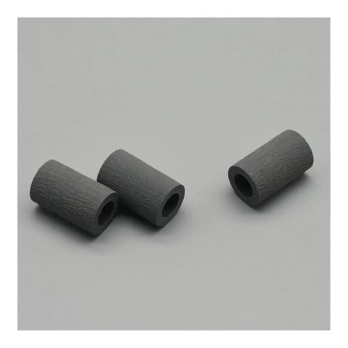 Galet de séparation JC90-01032A compatible Samsung M 4070 ML 3712