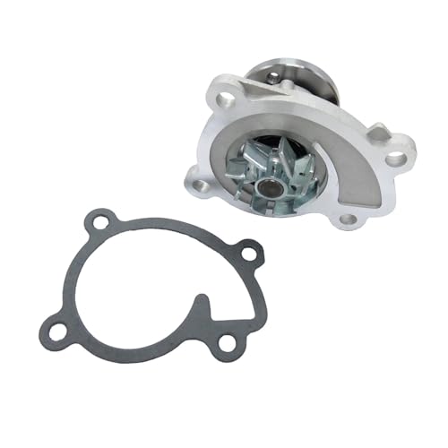 Pompe à eau 21010-EE025 anti-surchauffe Micra C+C 1.6
