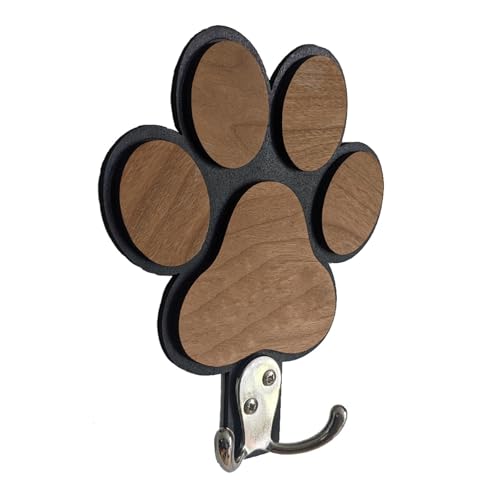 Cނ̒܂̃fUC̕ǃtbNR[gobO^Ip̑ړI[\[VNCbNCXg[tj[Nȓ̒܃tbN