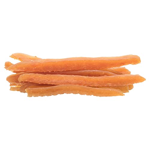 TRIXIE Premio Omega Stripes - 100 g