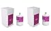 Produktbild 2X SELTINO SLG-500 Service, ver. Zwei der besten Wasserfilter für Smeg Atag, LG Ersatz für LT500P, 5231JA2002B 5231JA2002A