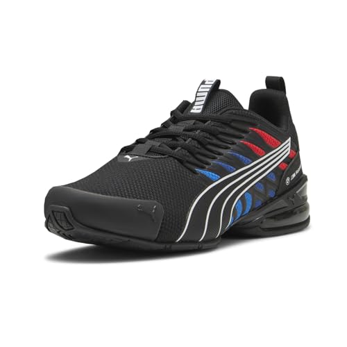 PUMA Men's BMW Motorsport Voltaic Evo Shoes Sneaker2