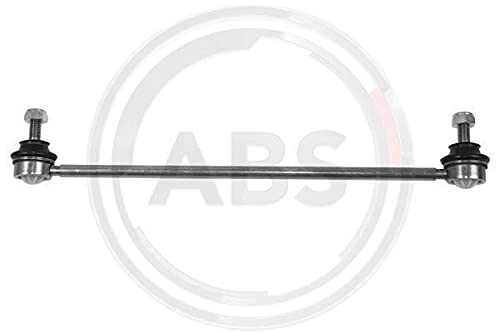 ABS All Brake Systems 260115 Entretoise/tige, stabilisateur