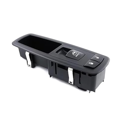 Interrupteur vitre électrique Dodge Charger 4602544AF commande bouton