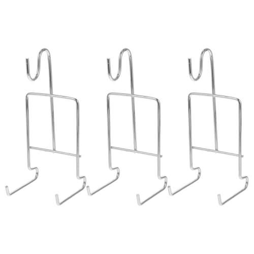 ADOCARN 3 _R[q[}OJbv[bN ACA\ Jbvz_[fBXvCX^h Lb`pJbvI ƗpIt