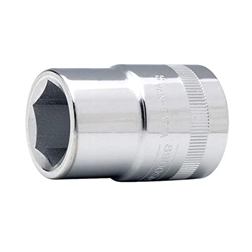 Vaso 6 Caras 3/4, 46 - Unid: 1-image