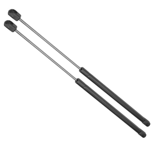 Vérins de hayon SG330073 : facilitez le chargement du coffre de votre GMC Yukon 2007-2014