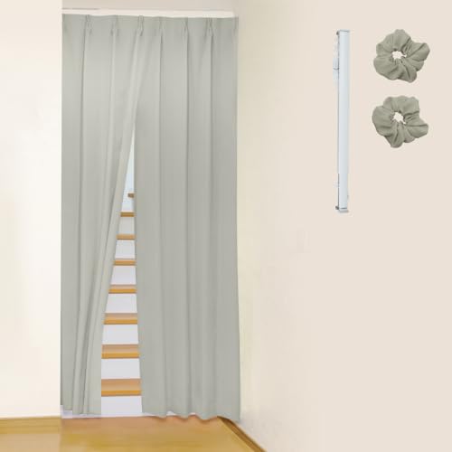 [J[eȂ] fM Ԏd؂uXbgJ[evrOKi⌺ւ̊Ԏd؂ [Zbg(nVVt) fM ۗ ډB AR[fBI ˂_ F:y[O[ TCY:()90cm×()255cm