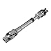 ACHengLdw 564002H000 Car Steering Column Intermediate Shaft 56400-2H000 Fit for Hyundai Elantra 2007 2008 2009 2010 2011 2012