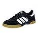 Produktbild adidas Handballschuhe HB Spezial M core Black/core White/core Black 46