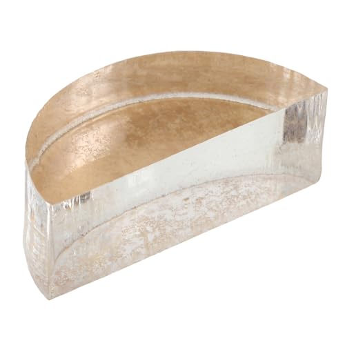 NOLITOY @ׂȃACVhEX^vc[ vXV[^ ی^CNAbv p@\pE_[vXRpNgP[X