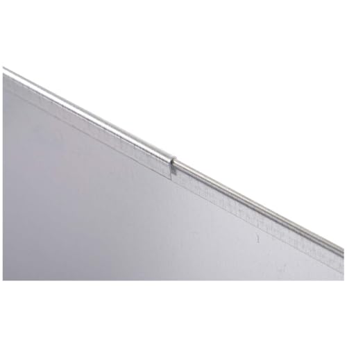 Bo-Camp Gaskocher Windschutz Camping Kocher Outdoor Wind Schild Screen Faltbar