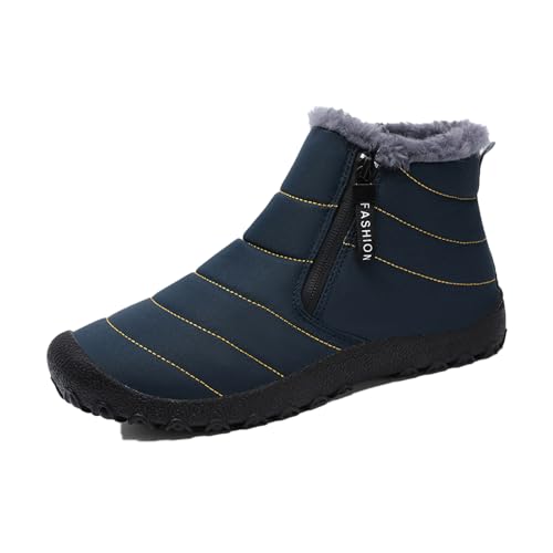 [DONGNEW] EB^[u[c ȌC h 傫TCY Xm[V[Y Y N u[ Vv JWA r V[gu[c ₷ Eh 26.0cm gD  _炩 y ʋ AEghA ~ oRC ɂ 