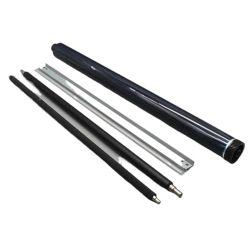 Kit reconstruction tambour pour Ricoh MP C2003 C2503 C2004 C2504 IMC2000 IMC2500