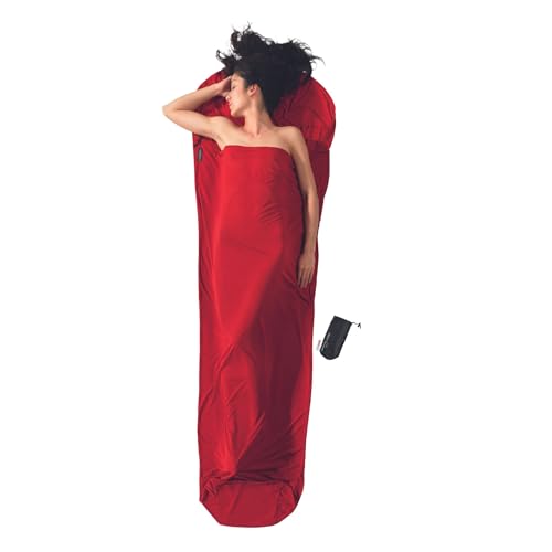 Cocoon MummyLiner Radiator