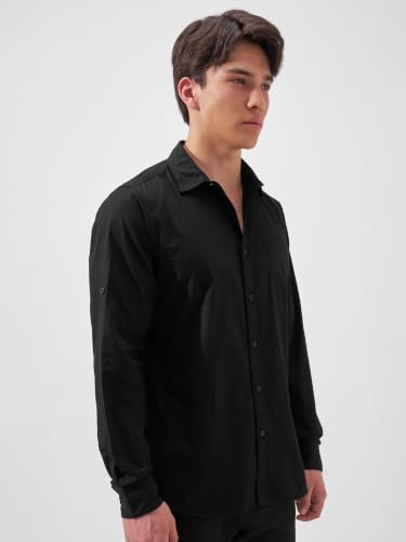 Image of Highlander Men Shirt