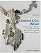 Elisabeth J. Gu. Defner: Man - Nature - Cosmos Jewellery and Objects (English and German Edition)
