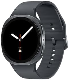 31tSZXCHPdL._AC_ Melhores Smartwatches Samsung em 2025