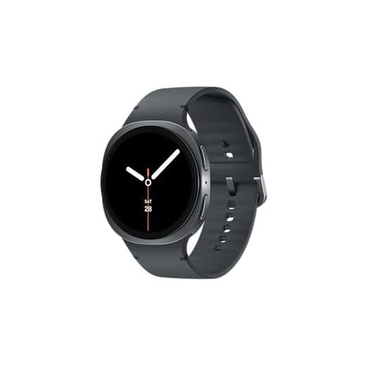 Samsung Galaxy Watch8