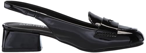 Image of Kenneth Cole Reaction Womens Lewis Sling