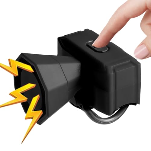 lp]ԃz[ - dTCNOxu - USB[d SA[gz[ AEghA r[` X l܂