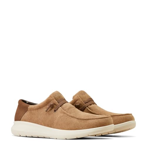 Image of Ariat Men's Hilo Shoe