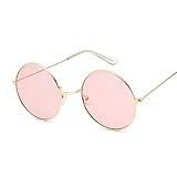 Las gafas de sol utilizan un marco de alta calidad, materiales exquisitos, un diseño duradero y liviano, lo que le brinda una experiencia de uso cómoda y es fácil de transportar.