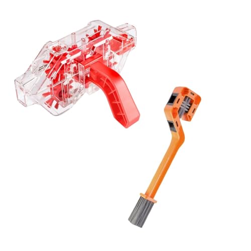 Vilom ^]ԃ`F[N[i[F݌vŐԂA^CmFBZАŉ̉܂œOꏜBnhŎr[BΕtŋzBȒPŃeiXAbvI (`F[N[i[{ouV)